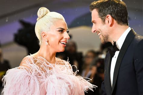 lady gaga husband that passed away|a Star Is Borns Lady Gaga Reveals Real Tragedy Behind。